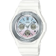 スターリー・スカイ・シリーズ Wish upon a star ホワイト BGA-100ST-7AJF