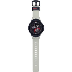 ヨドバシ.com - カシオ CASIO プロトレック PRO TREK PRW-7000