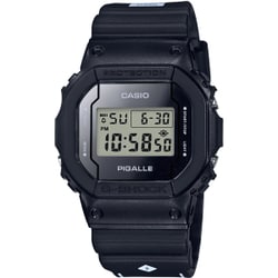 ヨドバシ.com - カシオ CASIO G-SHOCK ジーショック DW-5600PGB-1JR