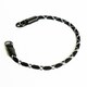 Yosemite Hand Strap （ヨセミテ ハンドストラップ） MONOCHROME φ9mm/50cm 40036
