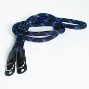 Yosemite Camera Strap (ヨセミテ カメラストラップ) MIDNIGHT φ9mm/105cm 30037