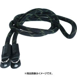 EXTENDED｜エクステンデッド YOSEMITE CAMERA STRAP