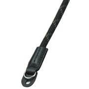 Yosemite Camera Strap (ヨセミテ カメラストラップ) KYOTO φ9mm/111cm 20038