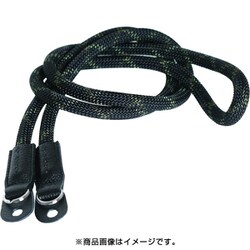 ヨドバシ Com Extended エクステンデッド Yosemite Camera Strap ヨセミテ カメラストラップ Kyoto F9mm 105cm 通販 全品無料配達