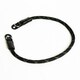 Yosemite Hand Strap （ヨセミテ ハンドストラップ） KYOTO φ9mm/50cm 40038
