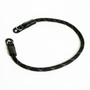 Yosemite Hand Strap (ヨセミテ ハンドストラップ) KYOTO φ9mm/50cm 40038