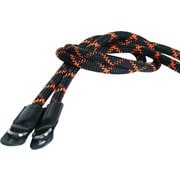 Yosemite Camera Strap (ヨセミテ カメラストラップ) ALPHA φ9mm/111cm 20039