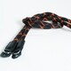 Yosemite Camera Strap （ヨセミテ カメラストラップ） ALPHA φ9mm/105cm 30039