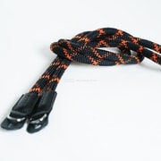 Yosemite Camera Strap (ヨセミテ カメラストラップ) ALPHA φ9mm/105cm 30039