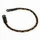 Yosemite Hand Strap （ヨセミテ ハンドストラップ） ALPHA φ9mm/50cm 40039