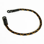 Yosemite Hand Strap (ヨセミテ ハンドストラップ) ALPHA φ9mm/50cm 40039
