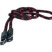 Yosemite Camera Strap (ヨセミテ カメラストラップ) VOLCANO φ9mm/111cm 20040