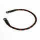Yosemite Hand Strap （ヨセミテ ハンドストラップ） VOLCANO φ9mm/50cm 40040
