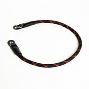 Yosemite Hand Strap (ヨセミテ ハンドストラップ) VOLCANO φ9mm/50cm 40040