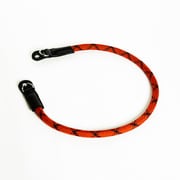 Yosemite Hand Strap (ヨセミテ ハンドストラップ) BLOOD φ9mm/50cm 40041