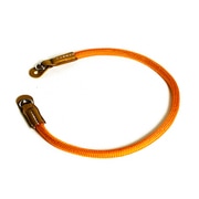 Yosemite Hand Strap (ヨセミテ ハンドストラップ) PARIS ORANGE φ9mm/50cm 40042