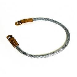 YOSEMITE CAMERA STRAP（PARIS GRAY）50cm YOSEMITE CAMERA STRAP（PARIS GRAY）50cm