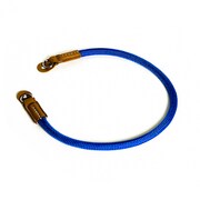 Yosemite Hand Strap (ヨセミテ ハンドストラップ) PARIS BLUE φ9mm/50cm 40044
