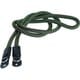 Yosemite Camera Strap （ヨセミテ カメラストラップ） SAFARI φ9mm/126cm 10045