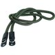 Yosemite Camera Strap （ヨセミテ カメラストラップ） SAFARI φ9mm/111cm 20045