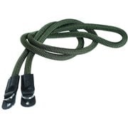 Yosemite Camera Strap (ヨセミテ カメラストラップ) SAFARI φ9mm/111cm 20045