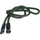 Yosemite Camera Strap （ヨセミテ カメラストラップ） SAFARI φ9mm/105cm 30045