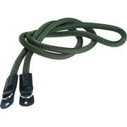 Yosemite Camera Strap (ヨセミテ カメラストラップ) SAFARI φ9mm/105cm 30045