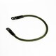 Yosemite Hand Strap （ヨセミテ ハンドストラップ） SAFARI φ9mm/50cm 40045