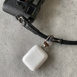 ヨセミテストラップ（カメラ用 MIDNIGHT 126cm） Amazon.co.jp: EXTENDED PHOTOGRAPHIC MATERIAL ヨセミテカメラ