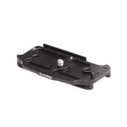 Base Plate Nikon D850用 BD850 Base Plate