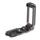 L-Set Nikon D850用 BD850-L Set