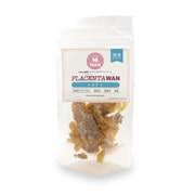 犬用おやつ PLACENTA WAN タラ