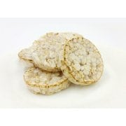 Cheri WAN 米粉おからクッキー
