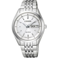 ヨドバシ.com - シチズン時計 CITIZEN WATCH シチズン