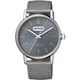 ソーラーテック 39mm アウトドアプロダクツ OPPIDUM 4052EXPT グレー KP2-311-60