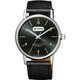 ソーラーテック 39mm アウトドアプロダクツ OPPIDUM 4052EXPT ブラック KP2-311-90