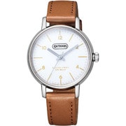ソーラーテック 33mm アウトドアプロダクツ OPPIDUM 4052EXPT キャメル KP2-418-22