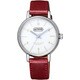 ソーラーテック 33mm アウトドアプロダクツ OPPIDUM 4052EXPT レッド KP2-418-24