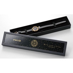 (未使用･未開封品)　V4202　　ウィッカ　TP03 og8985z 100000001007886833_10205.jpg