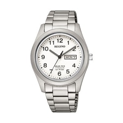 ヨドバシ.com - シチズン時計 CITIZEN WATCH レグノ REGUNO KM1-415-13