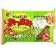 カリッとオニオン サワークリーム味 80g