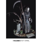 MOE972 1/8 グリム・リーパー 死神