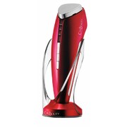 リフトアイロン プロ 温冷美顔器 CB-032-R01