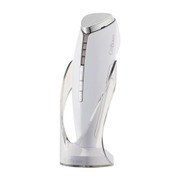 リフトアイロン プロ 温冷美顔器 CB-032-W01
