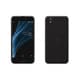 AQUOS sense SHV40 ベルベットブラック [スマートフォン]
