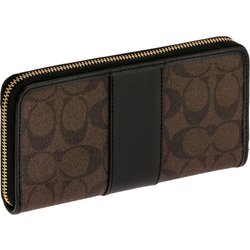 ヨドバシ.com - コーチ Coach F54630/IMAA8 [長財布] 通販【全品無料配達】