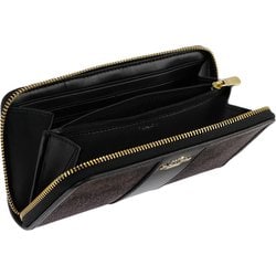 ヨドバシ.com - コーチ Coach F54630/IMAA8 [長財布] 通販【全品無料配達】