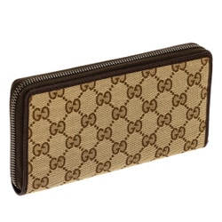 ヨドバシ.com - GUCCI グッチ 307980-KY9IR/9643 [長財布] 通販【全品無料配達】