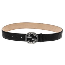 ヨドバシ.com - GUCCI グッチ 114984-AA61Y/1000/95 [ベルト