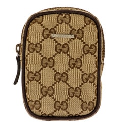 ヨドバシ.com - GUCCI グッチ 115249-KY9IR/9643 [シガレットケース